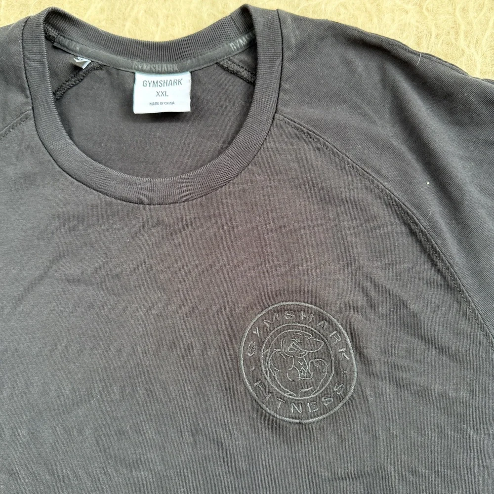 SOLD - Picture 2 of 2